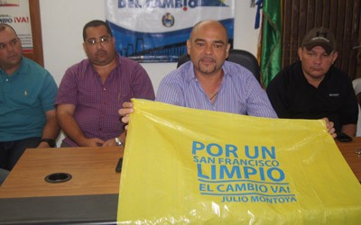 1068 tmb 11